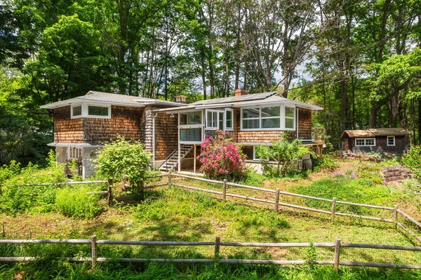 $512,000 | 9 Busdick Drive, Kittery, ME 03904