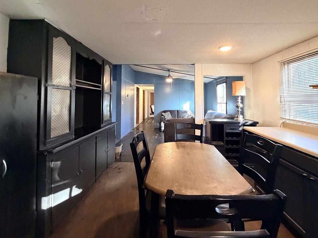 7 Langs Lane Newmarket, NH 03857 - Photo 12 of 32