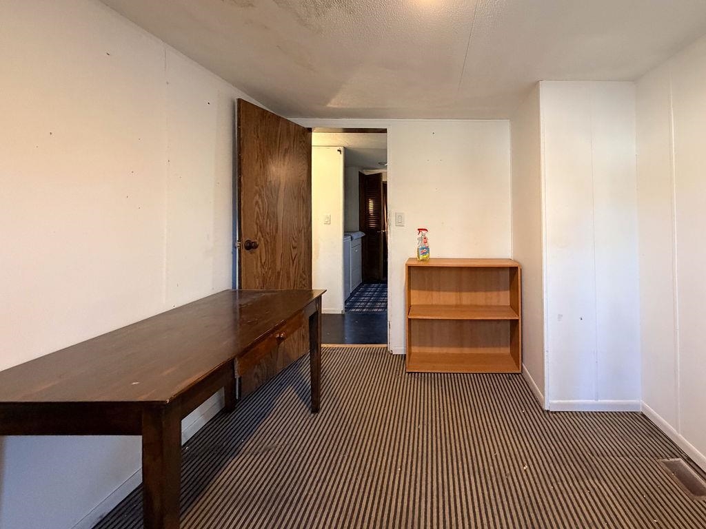 7 Langs Lane Newmarket, NH 03857 - Photo 15 of 32