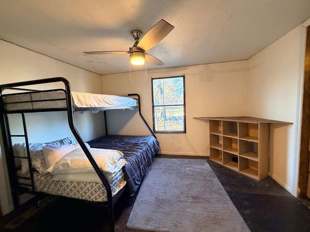 7 Langs Lane Newmarket, NH 03857 - Photo 16 of 32