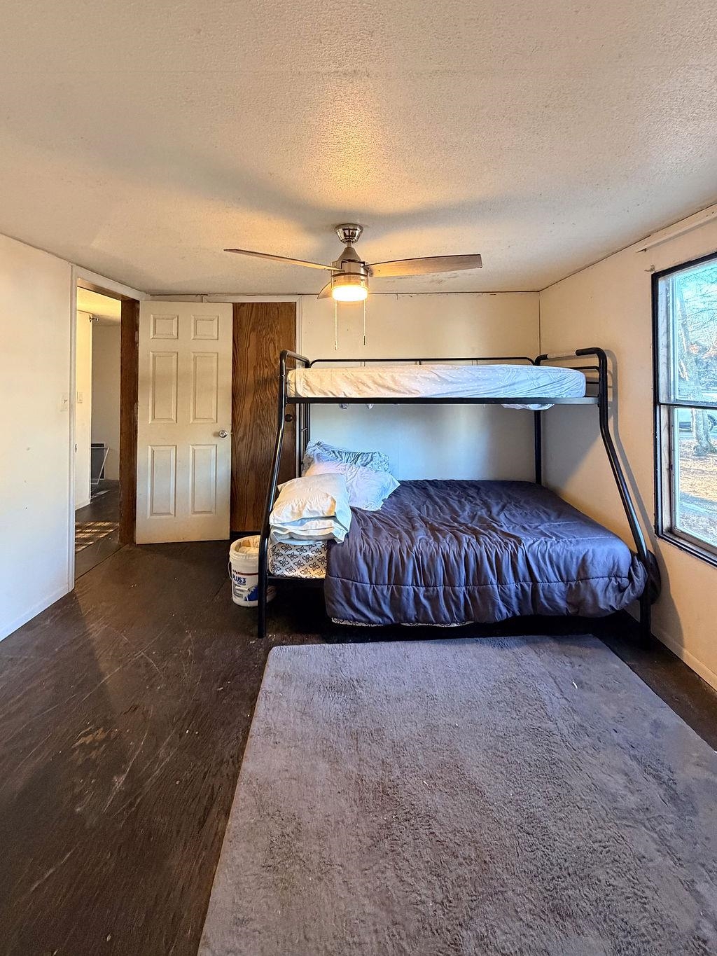 7 Langs Lane Newmarket, NH 03857 - Photo 17 of 32