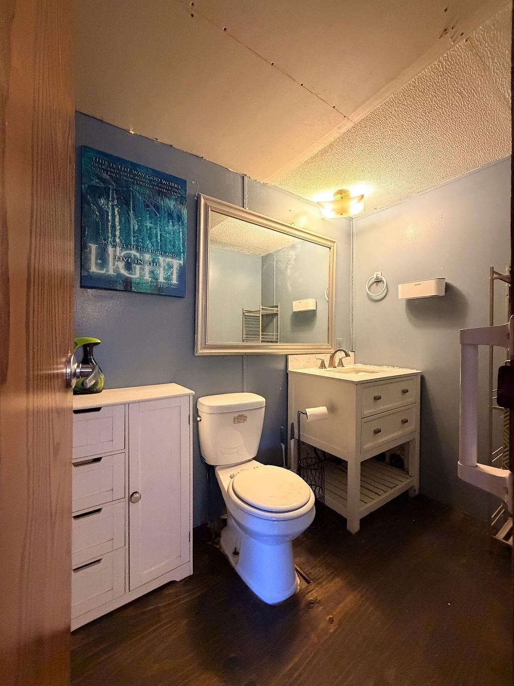 7 Langs Lane Newmarket, NH 03857 - Photo 18 of 32