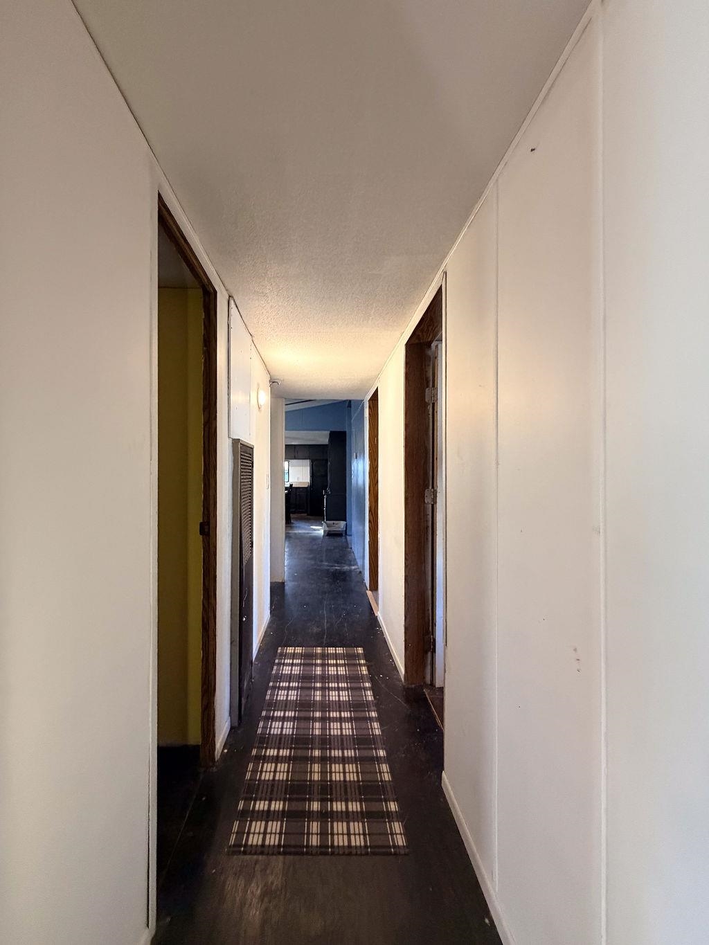 7 Langs Lane Newmarket, NH 03857 - Photo 20 of 32