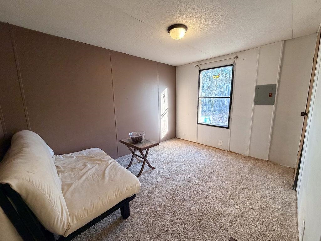 7 Langs Lane Newmarket, NH 03857 - Photo 21 of 32