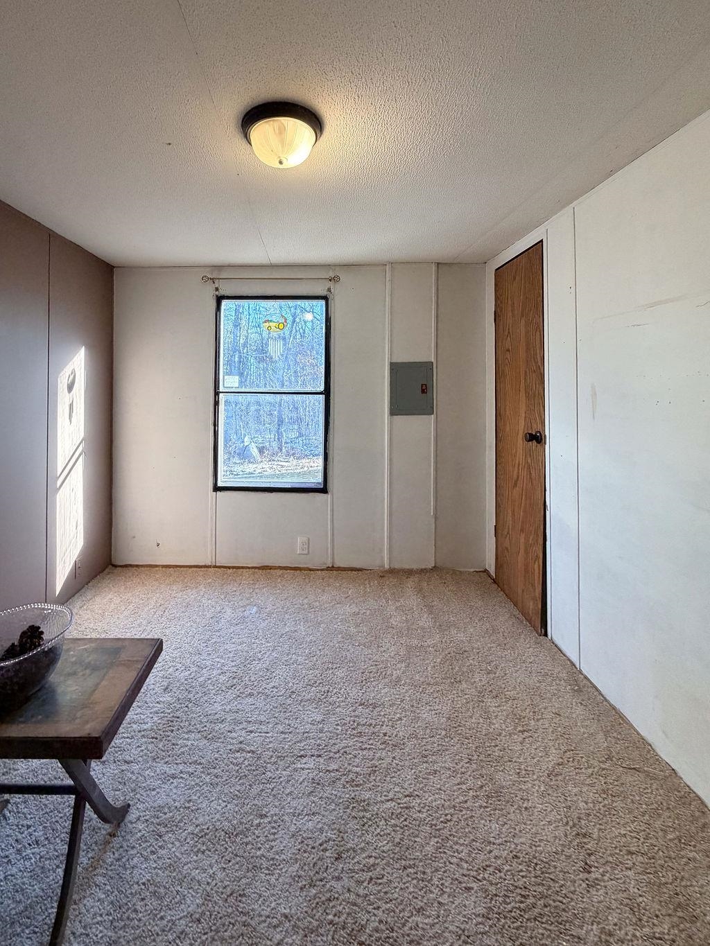 7 Langs Lane Newmarket, NH 03857 - Photo 23 of 32