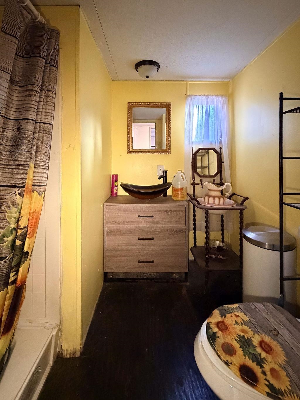 7 Langs Lane Newmarket, NH 03857 - Photo 24 of 32