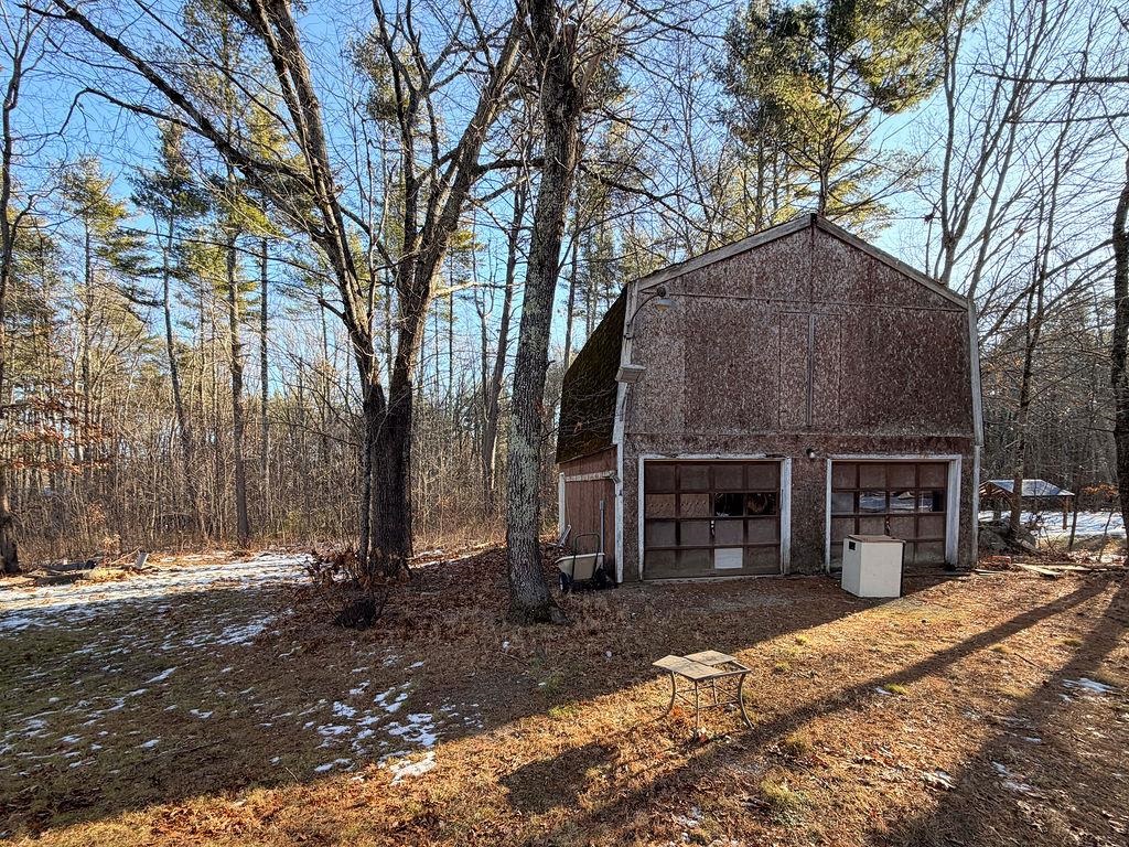 7 Langs Lane Newmarket, NH 03857 - Photo 26 of 32