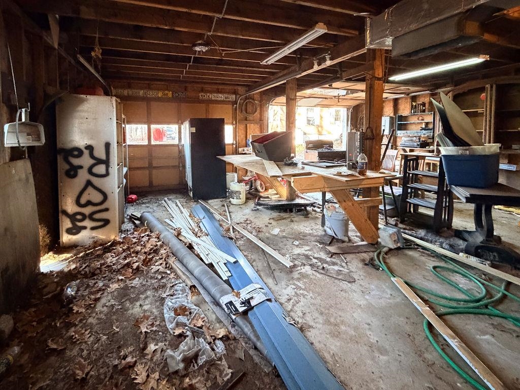 7 Langs Lane Newmarket, NH 03857 - Photo 27 of 32