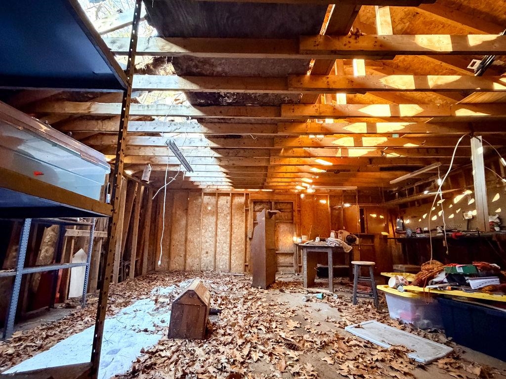 7 Langs Lane Newmarket, NH 03857 - Photo 28 of 32