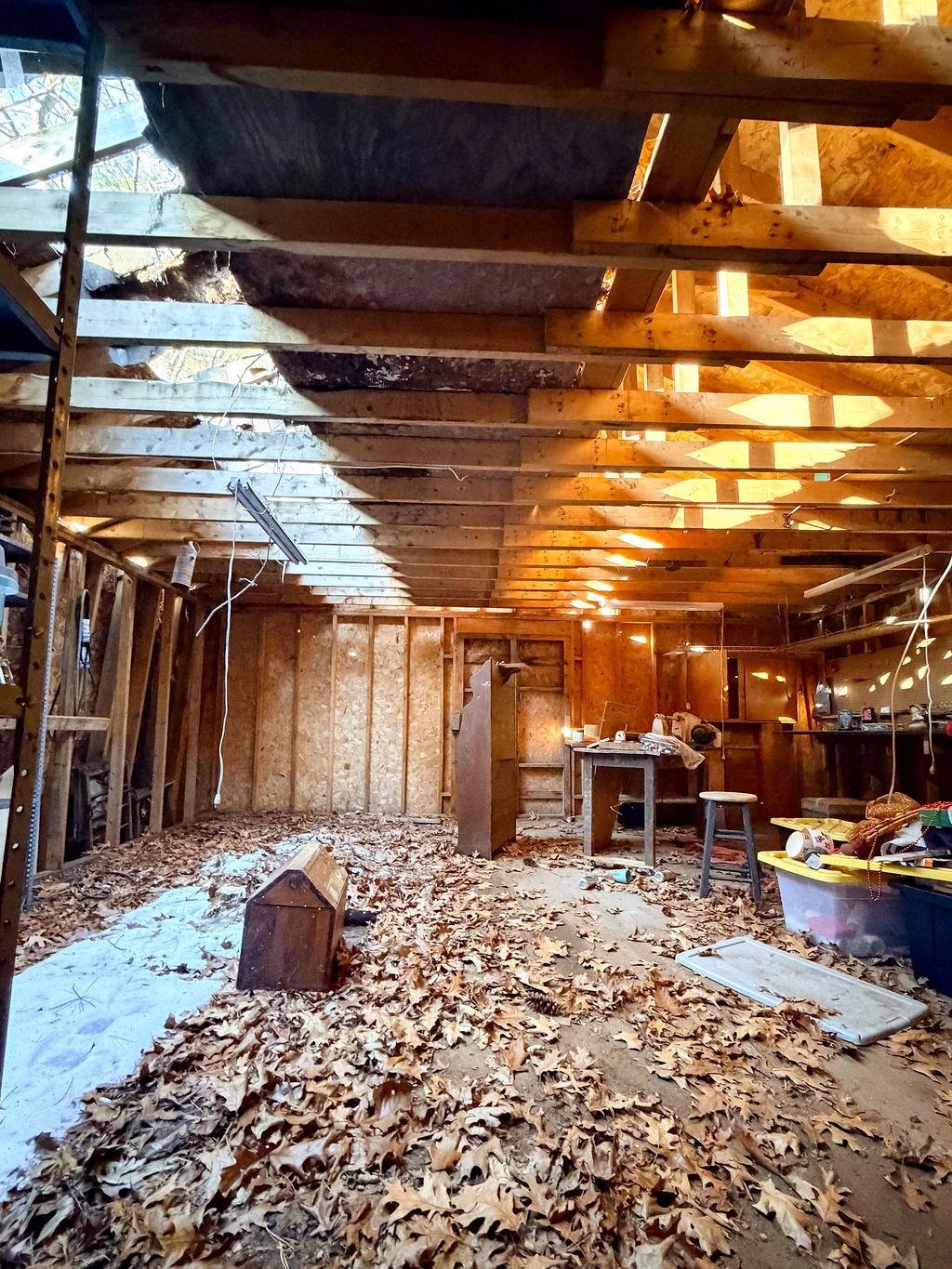 7 Langs Lane Newmarket, NH 03857 - Photo 29 of 32