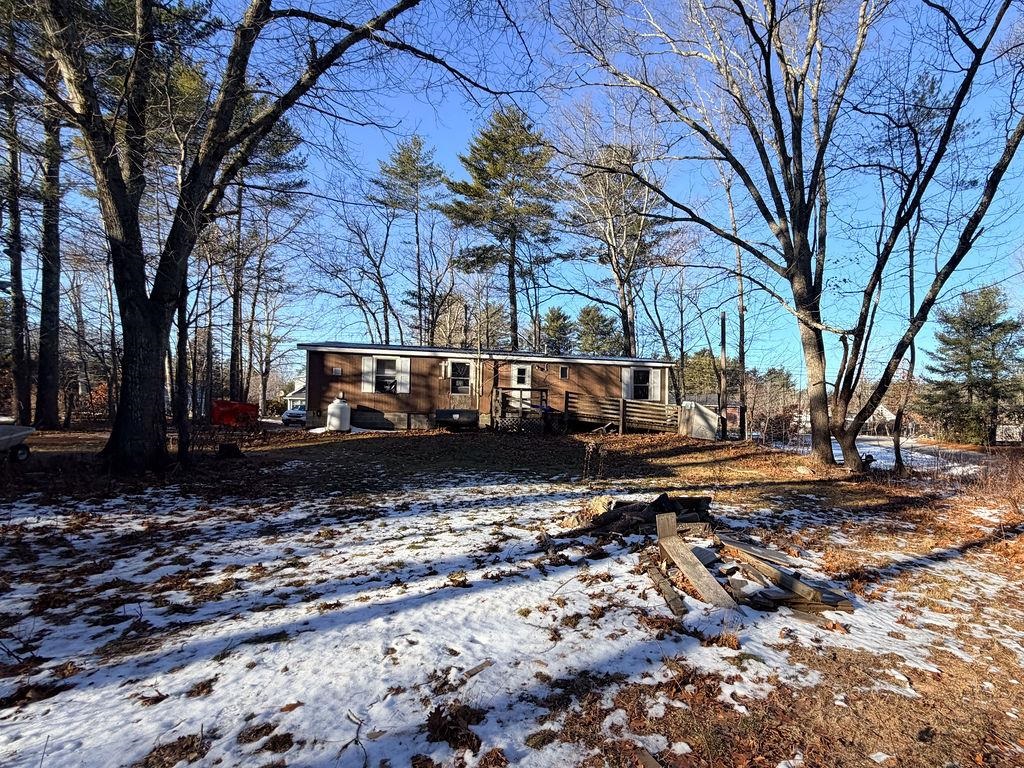 7 Langs Lane Newmarket, NH 03857 - Photo 30 of 32