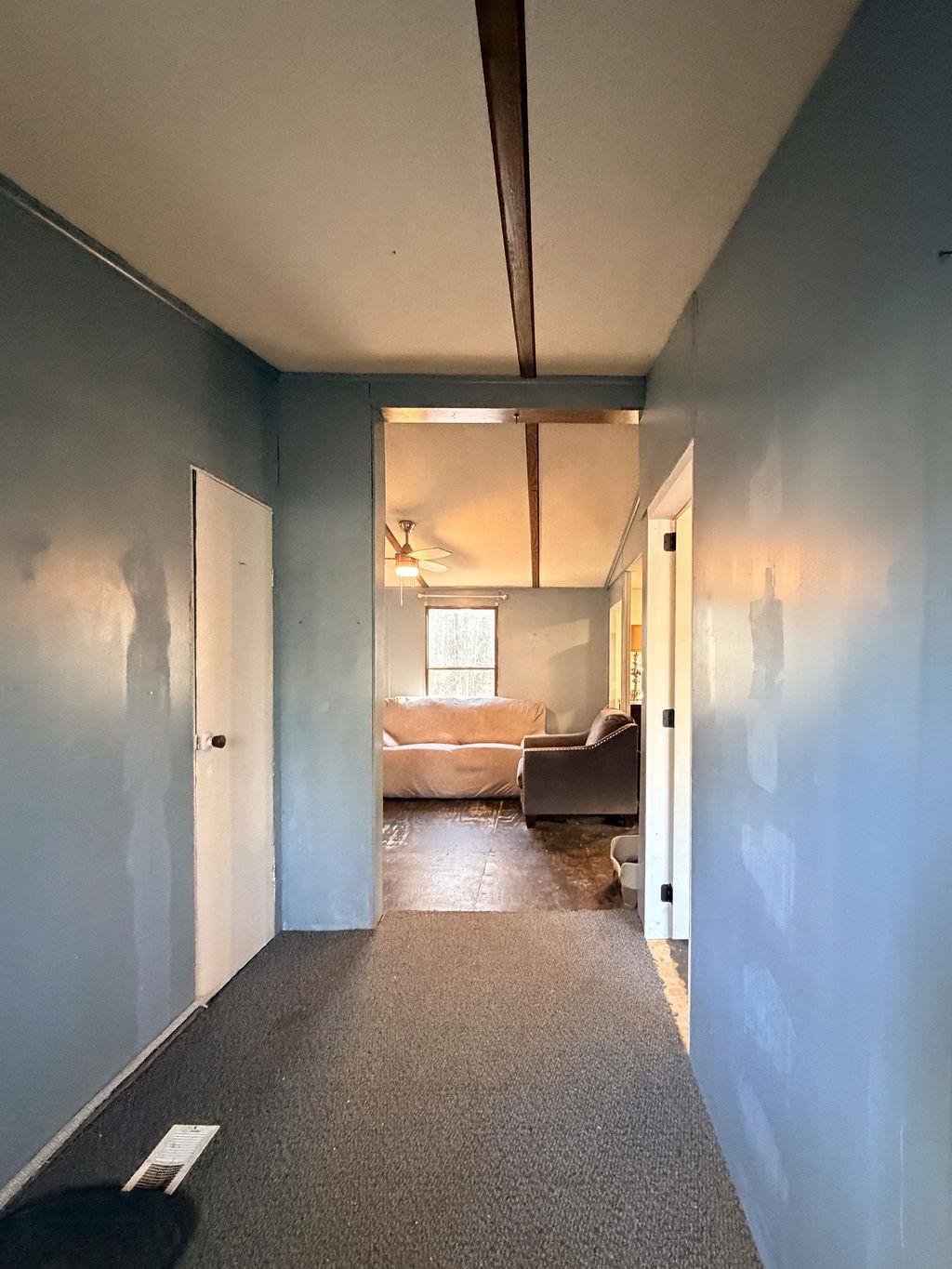 7 Langs Lane Newmarket, NH 03857 - Photo 5 of 32