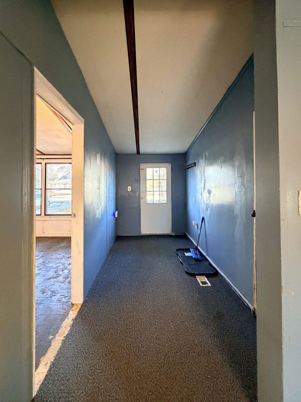 7 Langs Lane Newmarket, NH 03857 - Photo 6 of 32