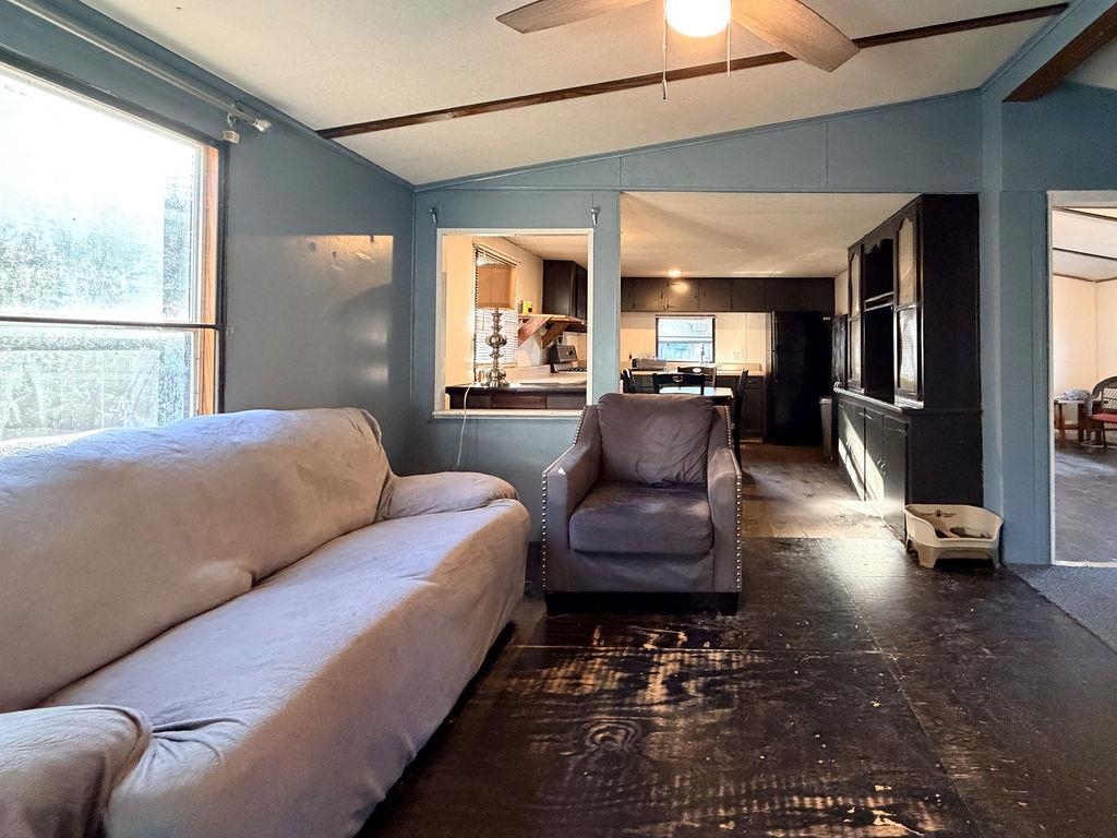 7 Langs Lane Newmarket, NH 03857 - Photo 10 of 32