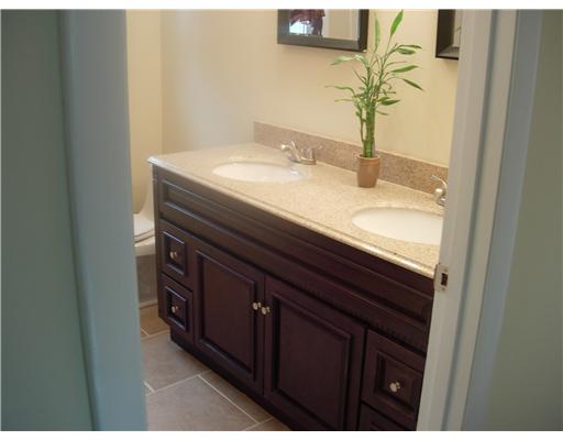 17 Holmes Road Coventry, RI 02816 - Photo 8 of 8 Bathroom.
