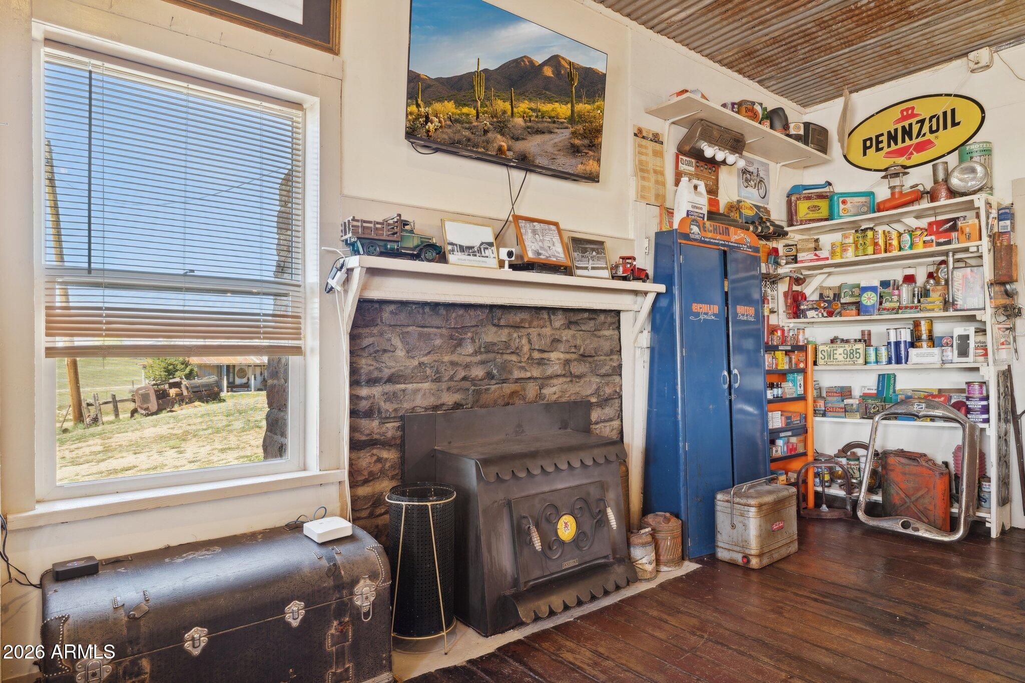 47966 Highway 288 Young, AZ 85554 - Photo 10 of 85 10-web-or-mls-47966-az-288F