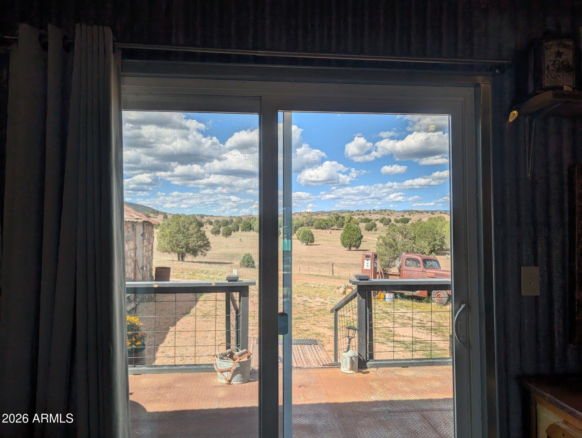 47966 Highway 288 Young, AZ 85554 - Photo 20 of 85 20-web-or-mls-47966-az-288