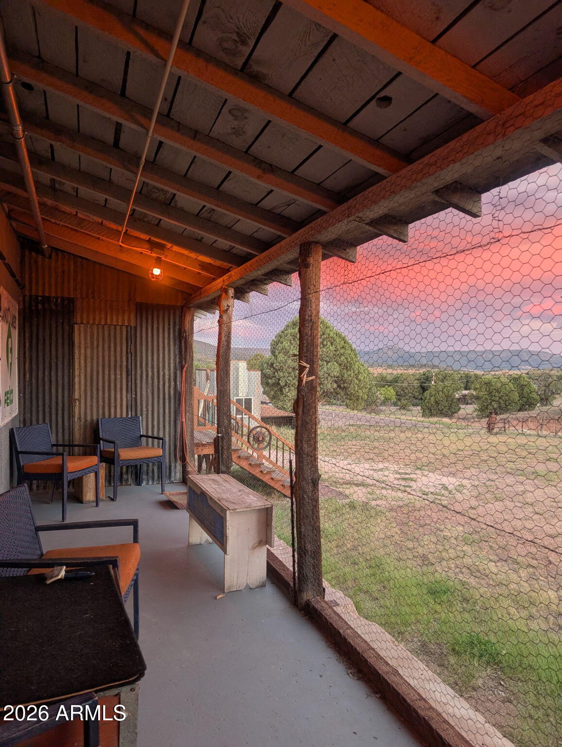 47966 Highway 288 Young, AZ 85554 - Photo 22 of 85 22-web-or-mls-47966-az-288