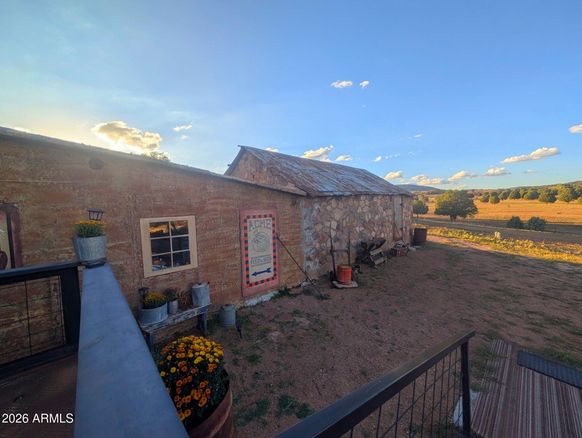 47966 Highway 288 Young, AZ 85554 - Photo 34 of 85 34-web-or-mls-47966-az-288