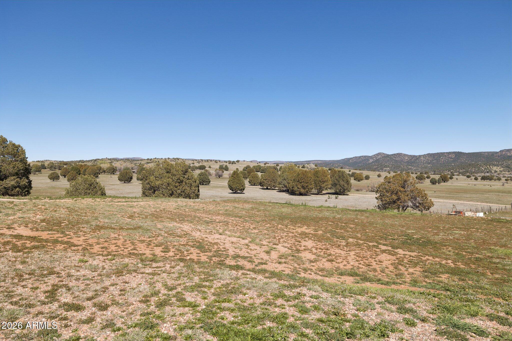 47966 Highway 288 Young, AZ 85554 - Photo 36 of 85 36-web-or-mls-47966-az-288