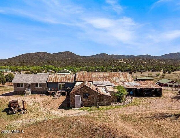 47966 Highway 288 Young, AZ 85554 - Photo 39 of 85 39-web-or-mls-47966-az-288