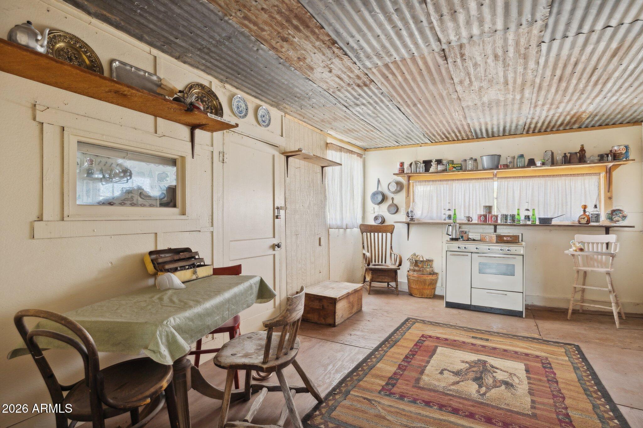 47966 Highway 288 Young, AZ 85554 - Photo 51 of 85 51-web-or-mls-47966-az-288