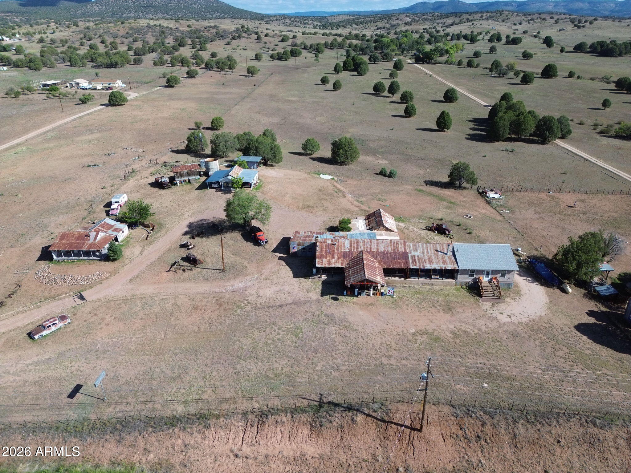 47966 Highway 288 Young, AZ 85554 - Photo 61 of 85 61-web-or-mls-47966-az-288