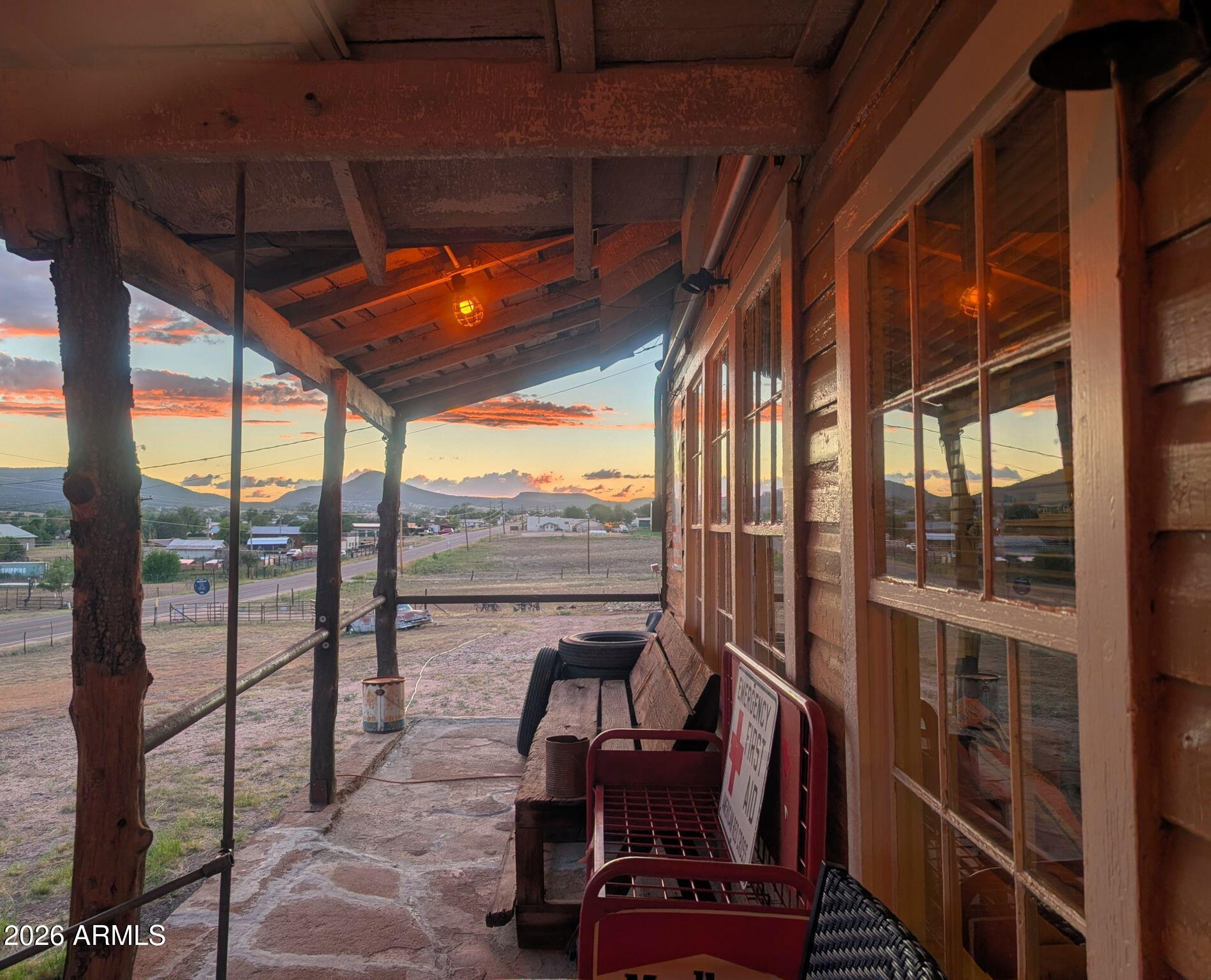47966 Highway 288 Young, AZ 85554 - Photo 75 of 85 75-web-or-mls-47966-az-288