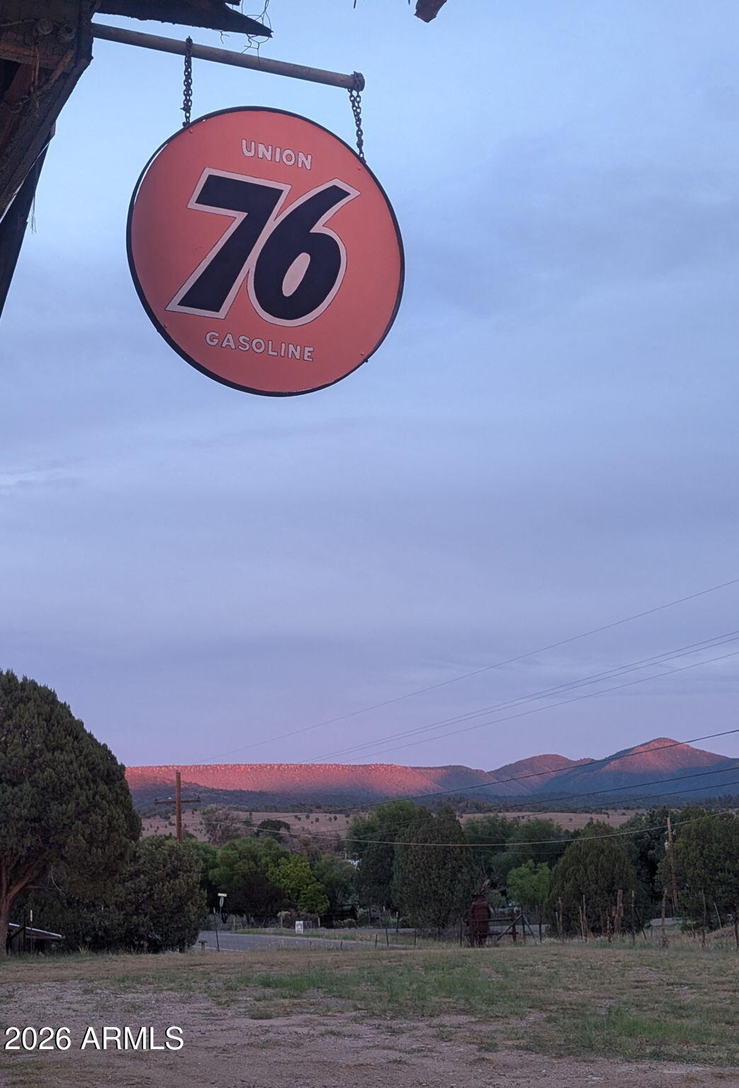 47966 Highway 288 Young, AZ 85554 - Photo 78 of 85 78-web-or-mls-47966-az-288