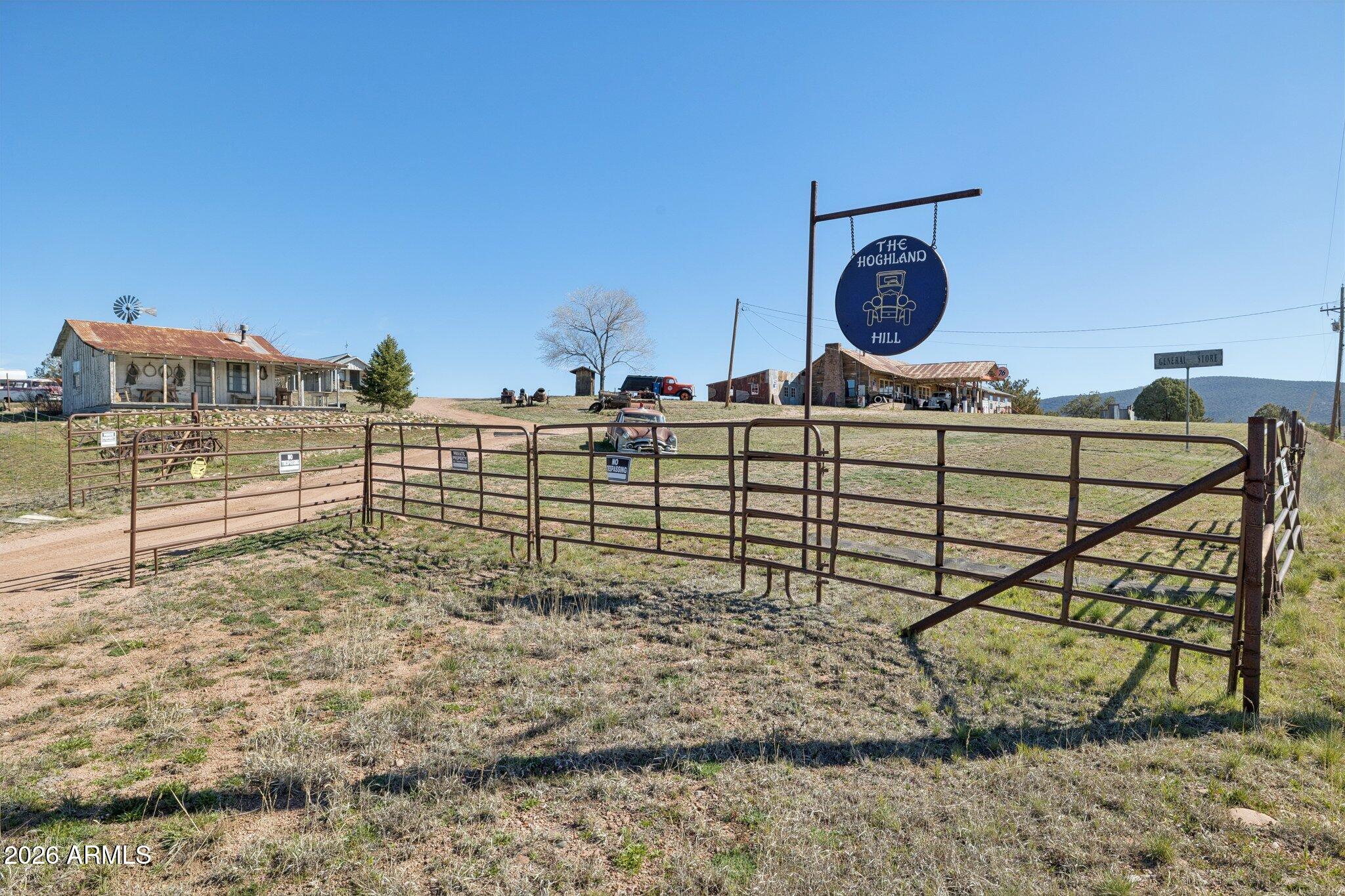 47966 Highway 288 Young, AZ 85554 - Photo 79 of 85 79-web-or-mls-47966-az-288