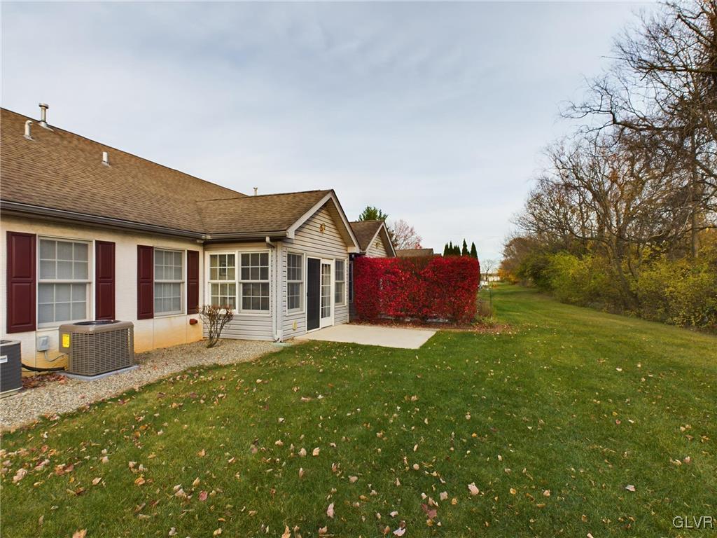 1524 Upstream Farm Road Easton, PA 18040 - Photo 13 of 16 Gallery Image 13