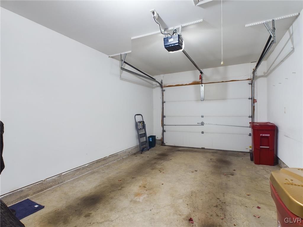 1524 Upstream Farm Road Easton, PA 18040 - Photo 14 of 16 Gallery Image 14