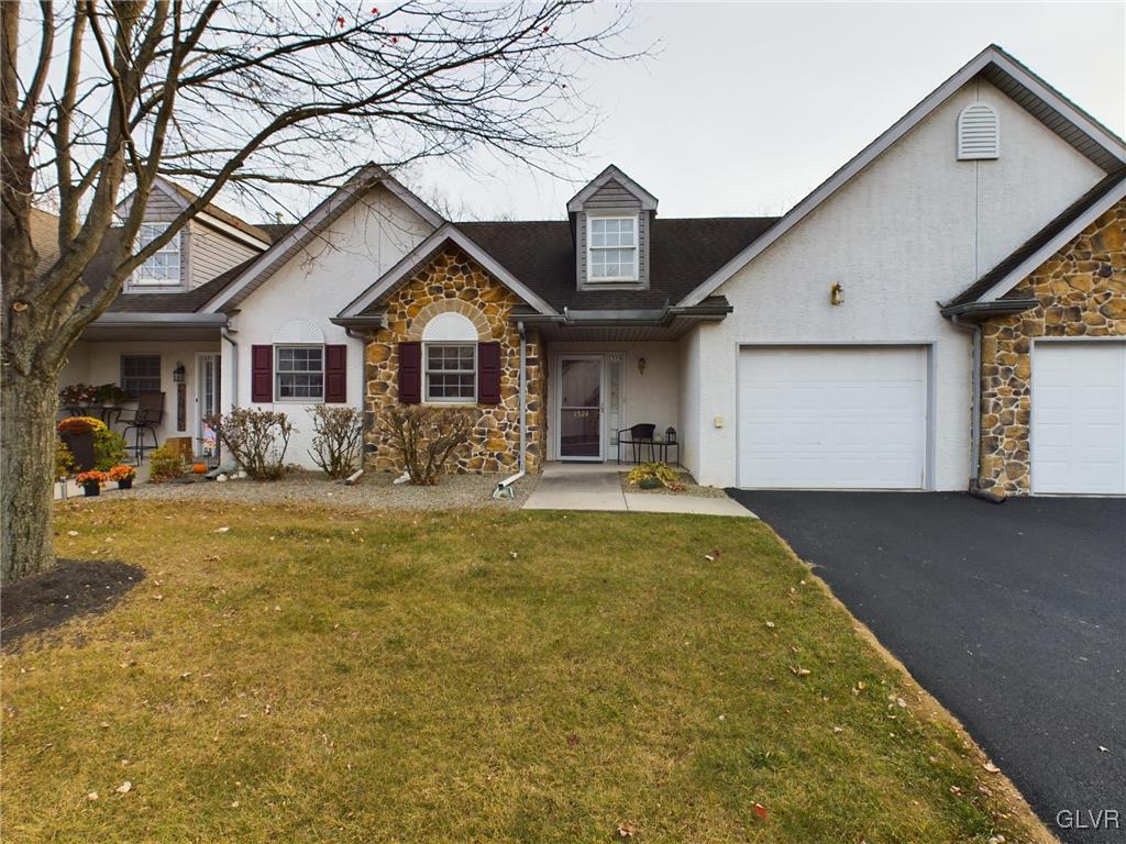 1524 Upstream Farm Road Easton, PA 18040 - Photo 2 of 16 Gallery Image 2