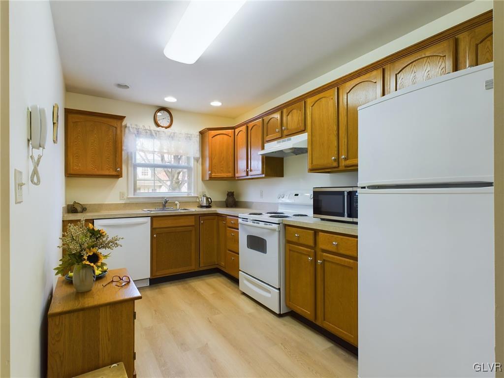 1524 Upstream Farm Road Easton, PA 18040 - Photo 4 of 16 Gallery Image 4