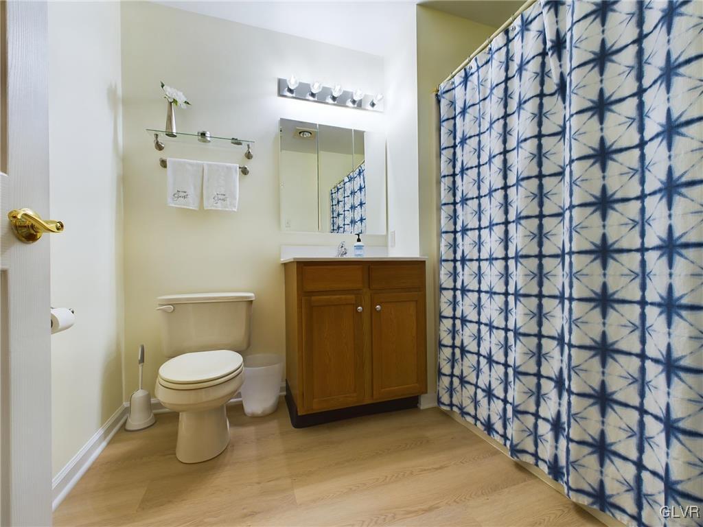 1524 Upstream Farm Road Easton, PA 18040 - Photo 10 of 16 Gallery Image 10