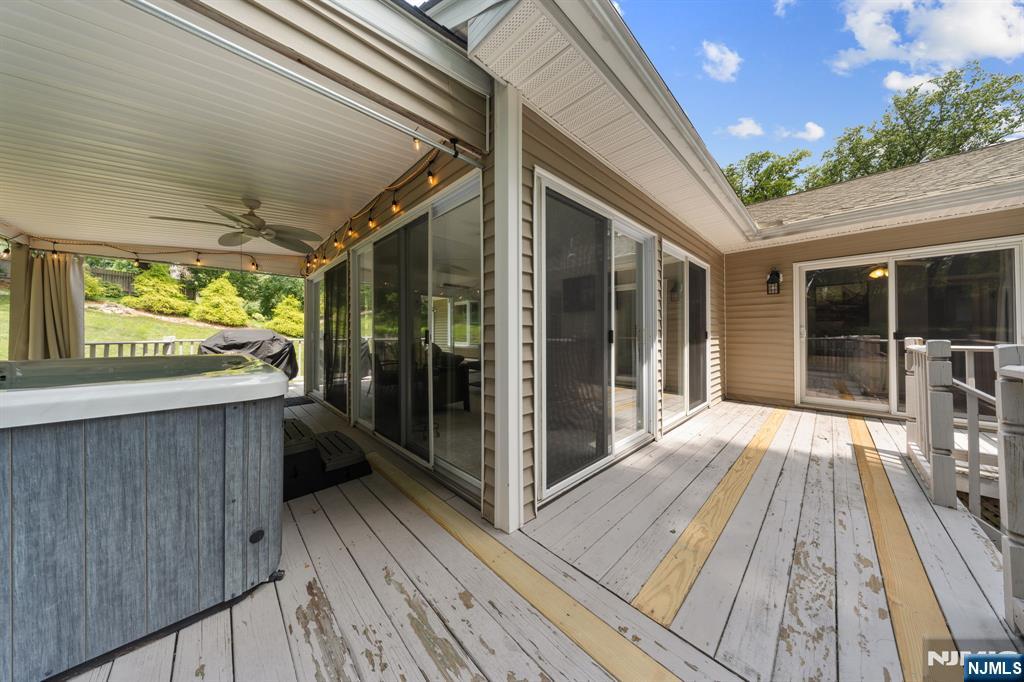 191 Ellis Road Milford, NJ 08848 - Photo 18 of 50 Gallery Image 18