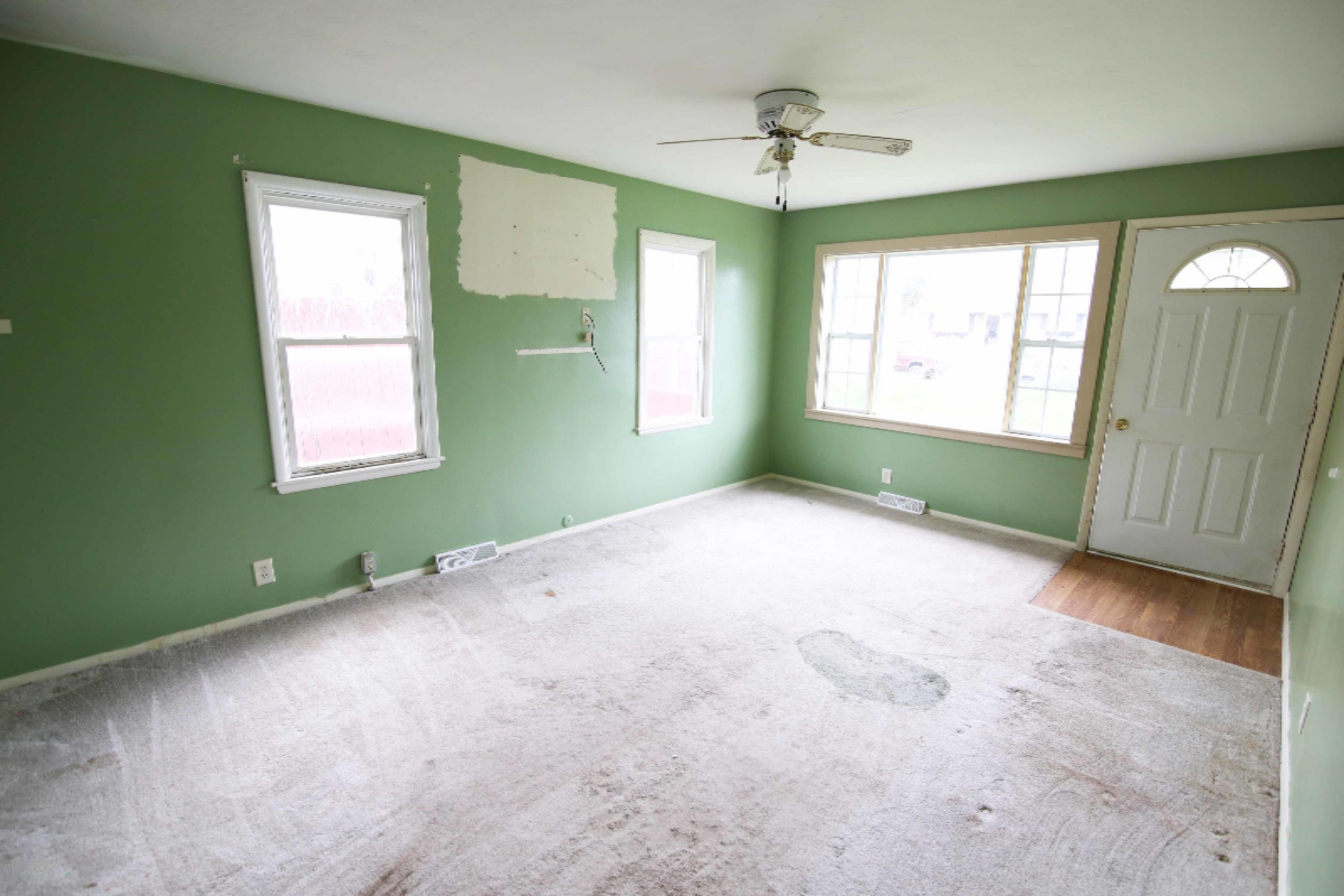 628 Spring Street Three Rivers, MI 49093 - Photo 11 of 25 IMG_5820