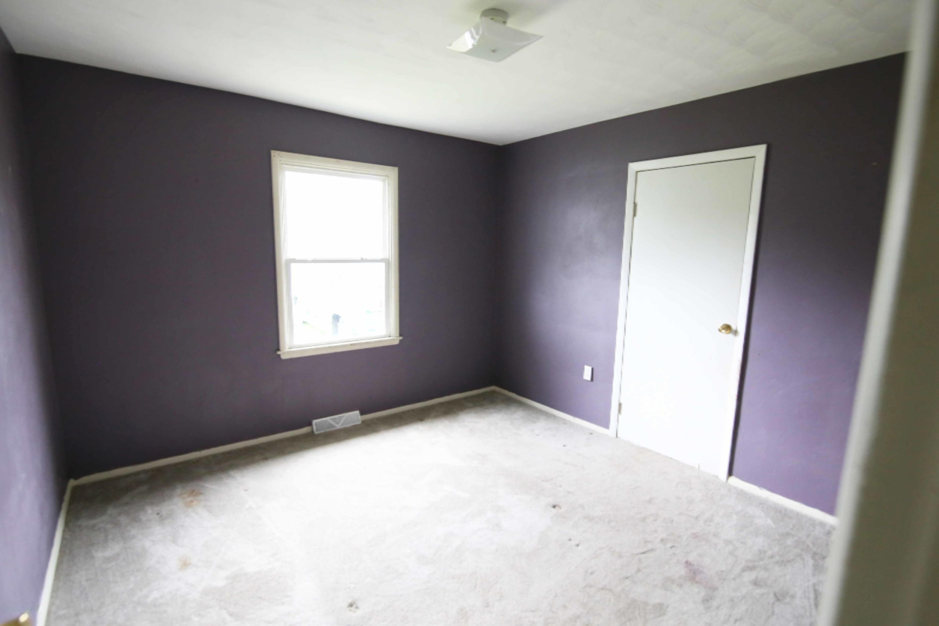 628 Spring Street Three Rivers, MI 49093 - Photo 17 of 25 IMG_5837