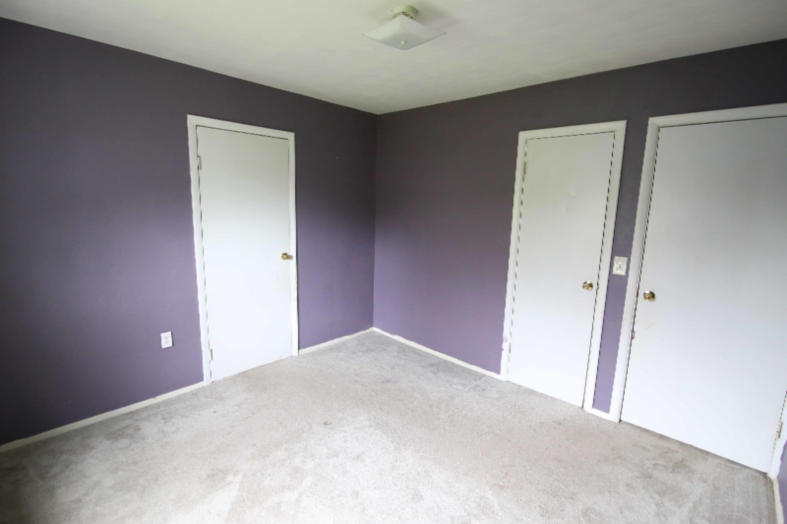 628 Spring Street Three Rivers, MI 49093 - Photo 18 of 25 IMG_5841