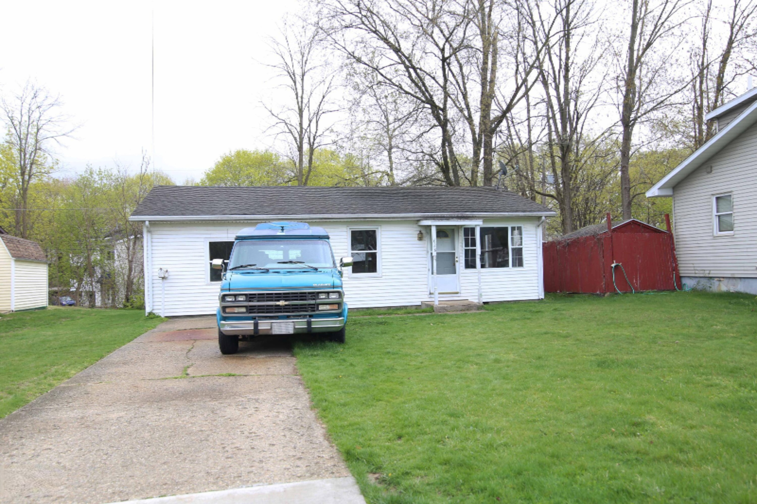 628 Spring Street Three Rivers, MI 49093 - Photo 23 of 25 IMG_5794