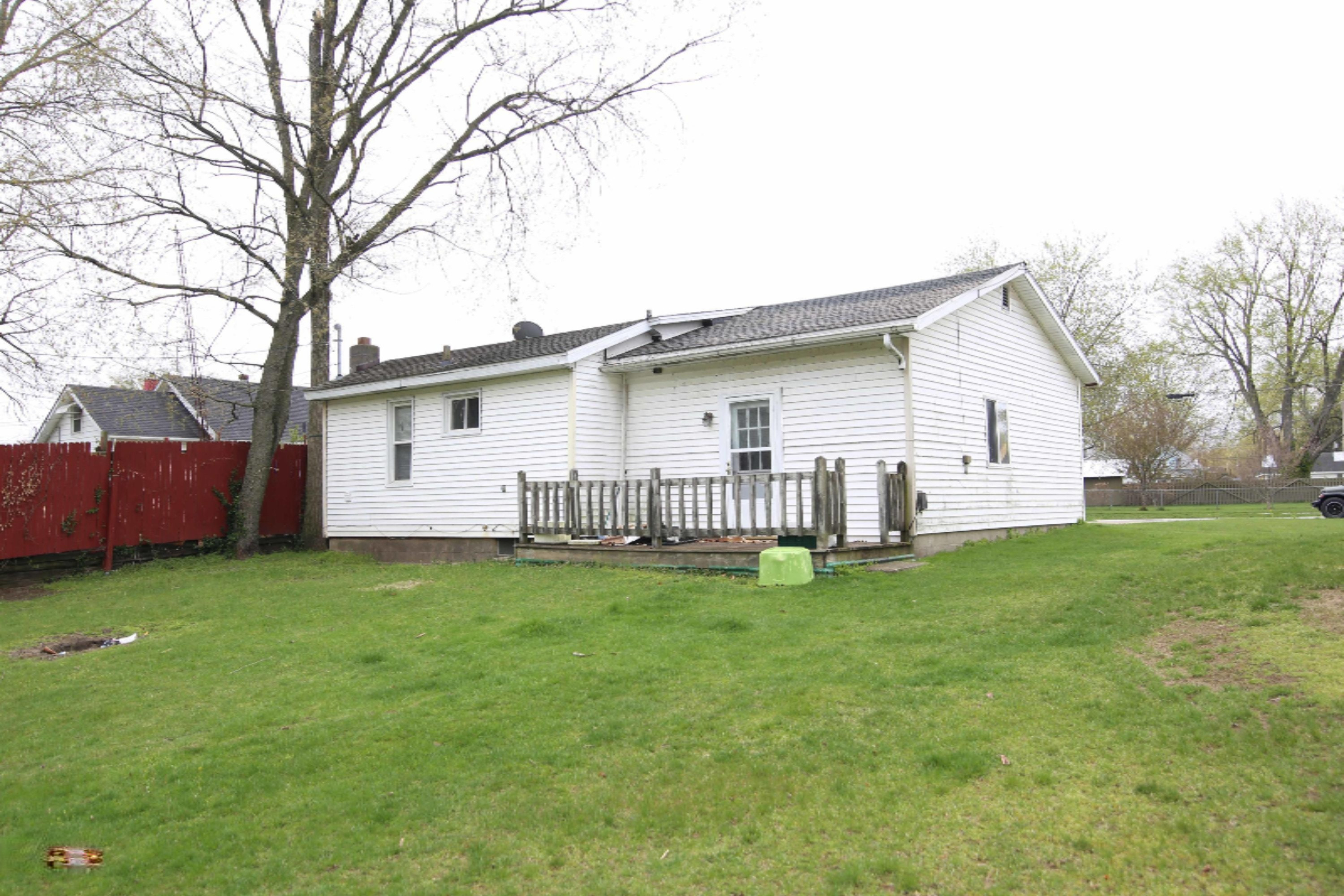 628 Spring Street Three Rivers, MI 49093 - Photo 24 of 25 IMG_5808