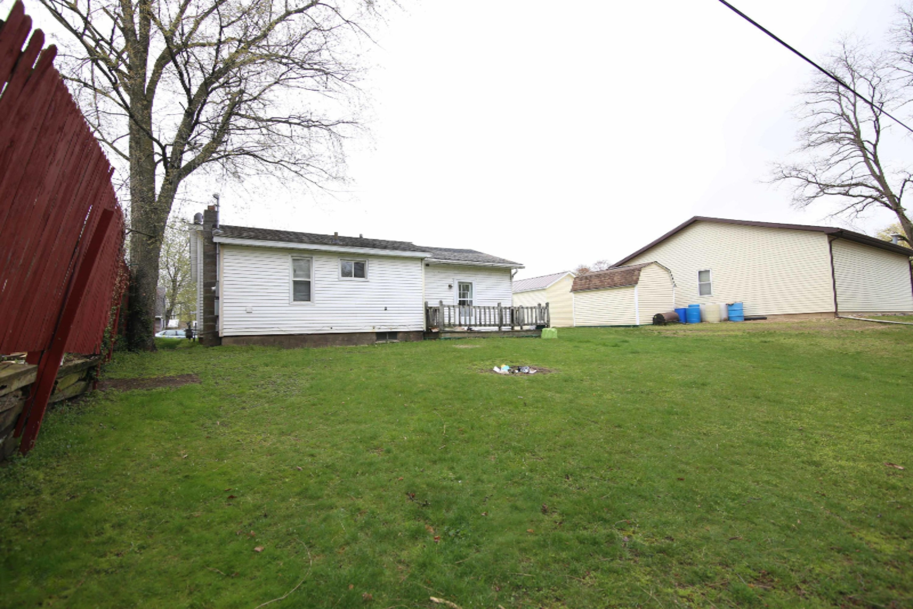 628 Spring Street Three Rivers, MI 49093 - Photo 25 of 25 IMG_5813