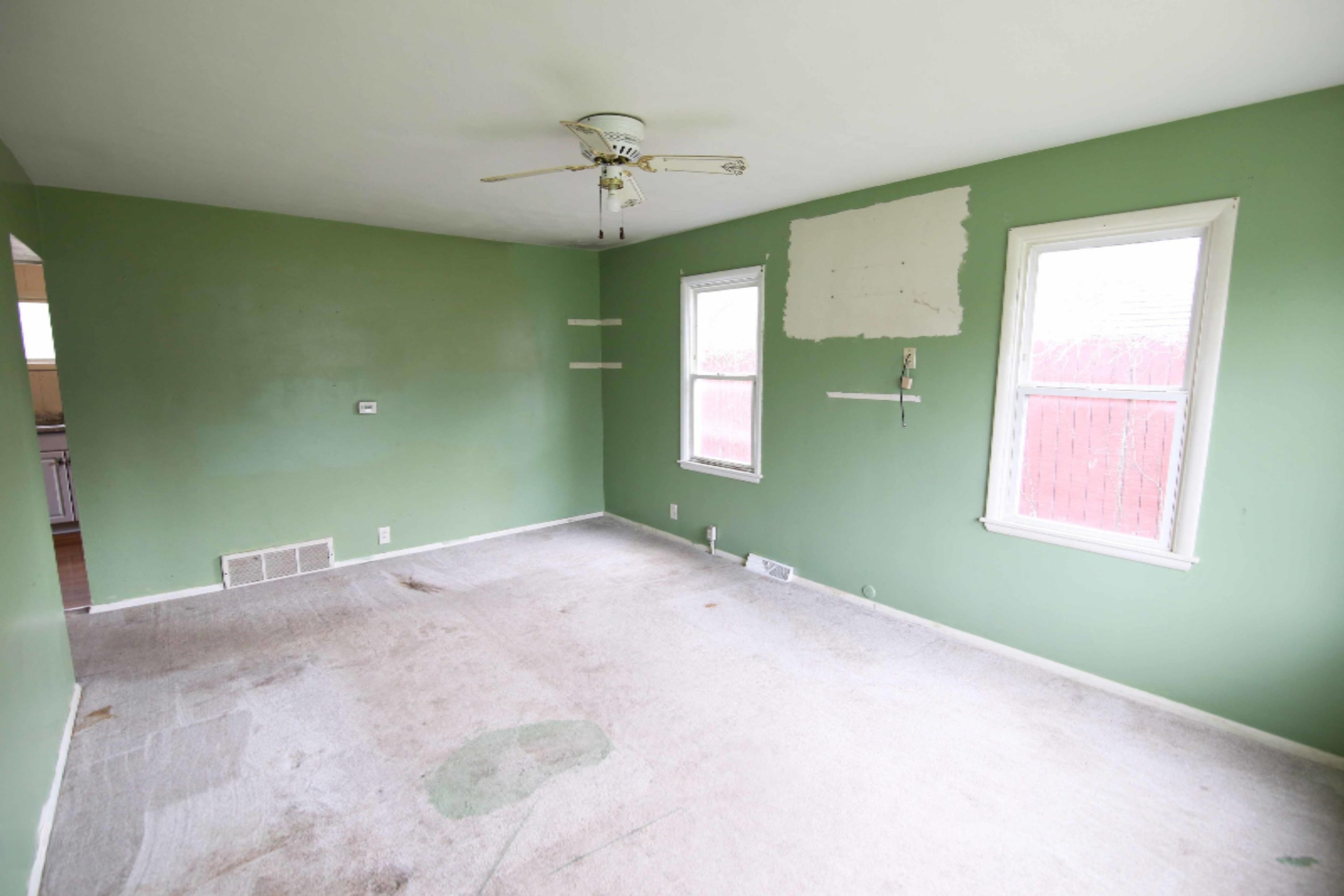 628 Spring Street Three Rivers, MI 49093 - Photo 10 of 25 IMG_5819