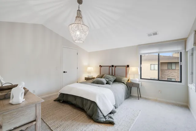 $262,000 | 116 East Freistadt Road, Unit F, Thiensville, WI 53092