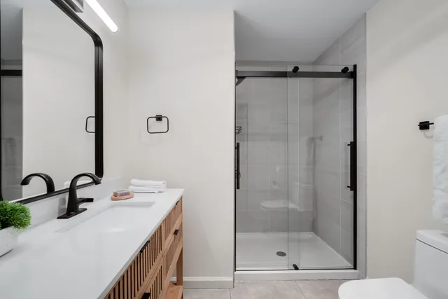 $262,000 | 116 East Freistadt Road, Unit F, Thiensville, WI 53092