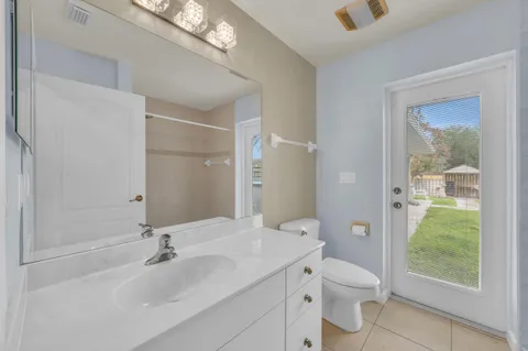 $485,000 | 1114 Southwest Kalevala Drive, Port St. Lucie, FL 34953