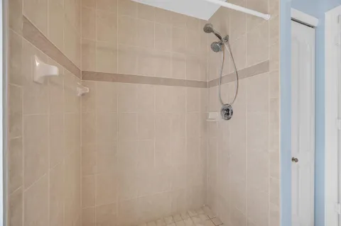 $485,000 | 1114 Southwest Kalevala Drive, Port St. Lucie, FL 34953