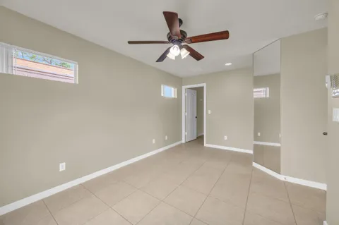 $485,000 | 1114 Southwest Kalevala Drive, Port St. Lucie, FL 34953