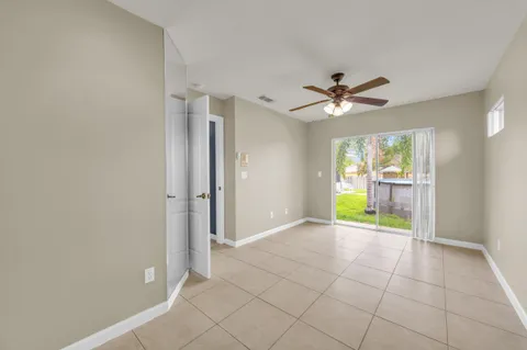 $485,000 | 1114 Southwest Kalevala Drive, Port St. Lucie, FL 34953