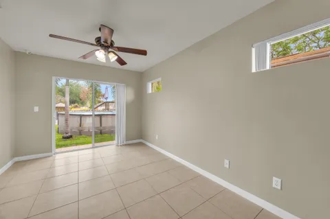 $485,000 | 1114 Southwest Kalevala Drive, Port St. Lucie, FL 34953
